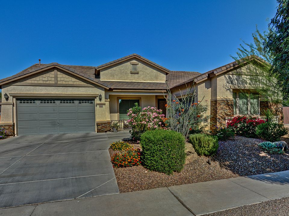 1st image of 7314 N 86th Ln