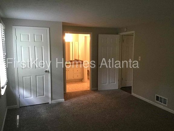 5th image of 3869 Butterfield Dr