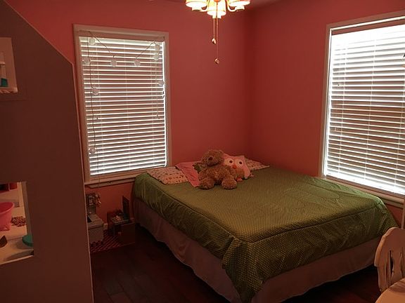 4th image of 427 Cotton Valley St