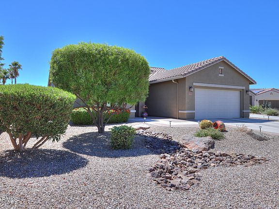 3rd image of 5080 N CORDES Court