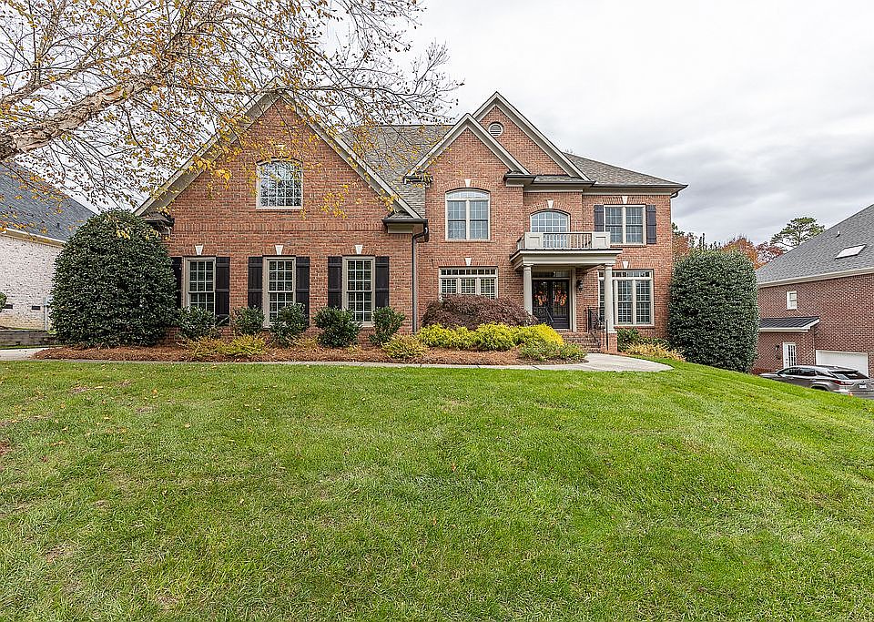 1st image of 14133 Timbergreen Dr