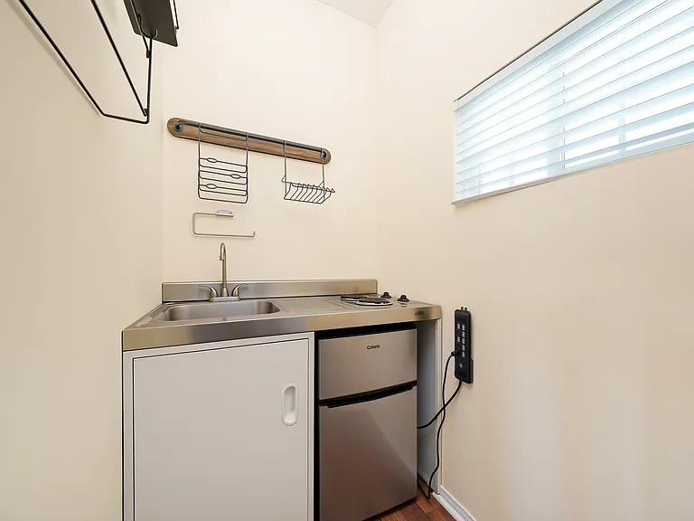 45277 Chateau Ct — Photo 11