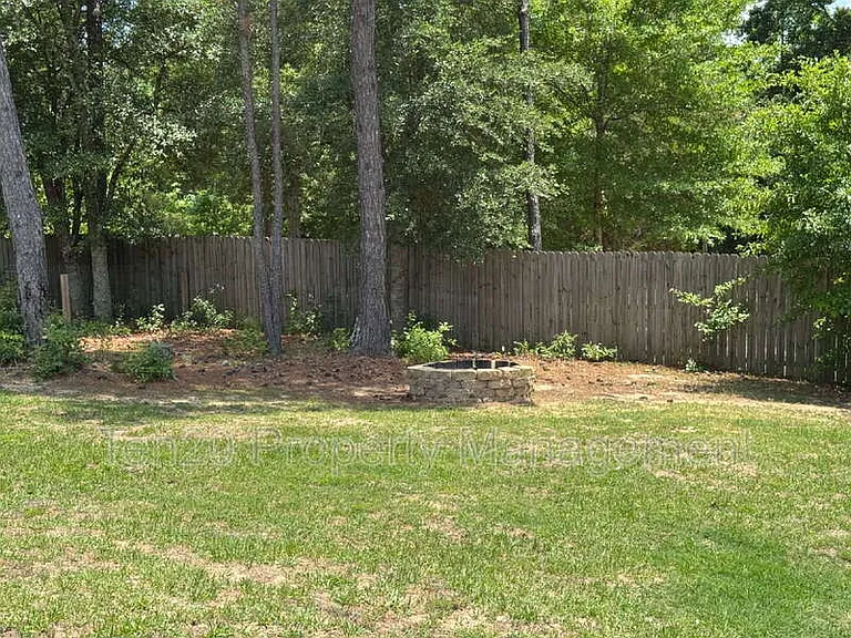 488 Lee Road 288 — Photo 31