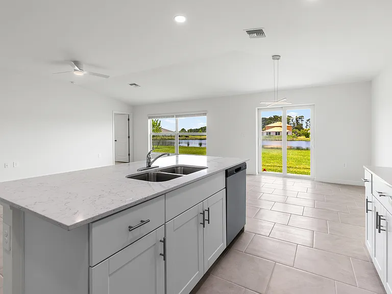 12272 Amber Waves Rd — Photo 13