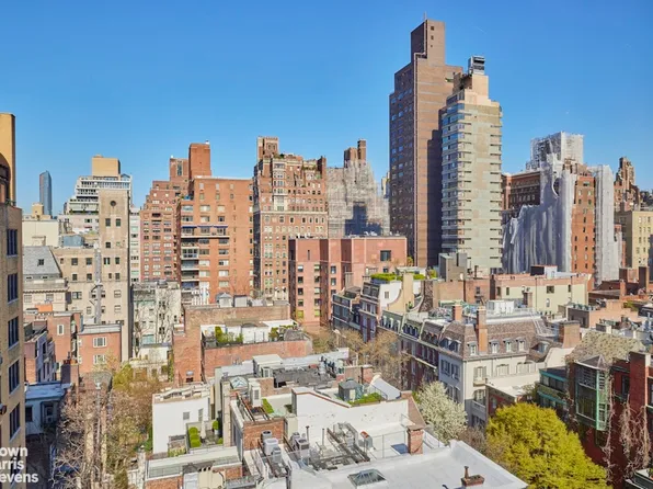 955 Lexington Avenue image 8 of 10