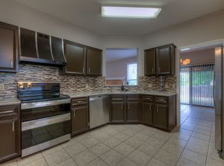 1710 Woodwind Ln, Austin, TX 78758