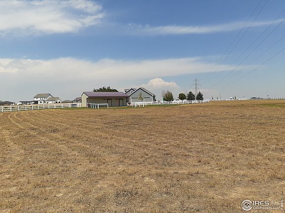 5th image of 12949 County Road 72