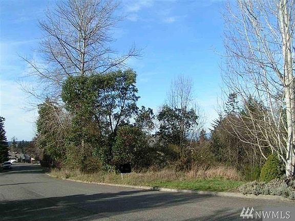 2nd image of 19 Samara Dr. Div 2 Dr Lot 19