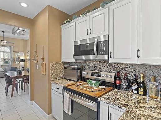 5th image of 2534 NE 41st Ave