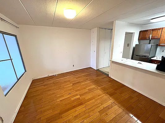 3rd image of 9712 63rd Dr APT 4E