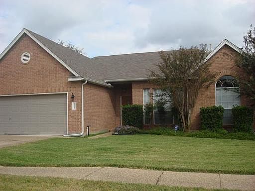 1st image of 14315 MILL RUN DR