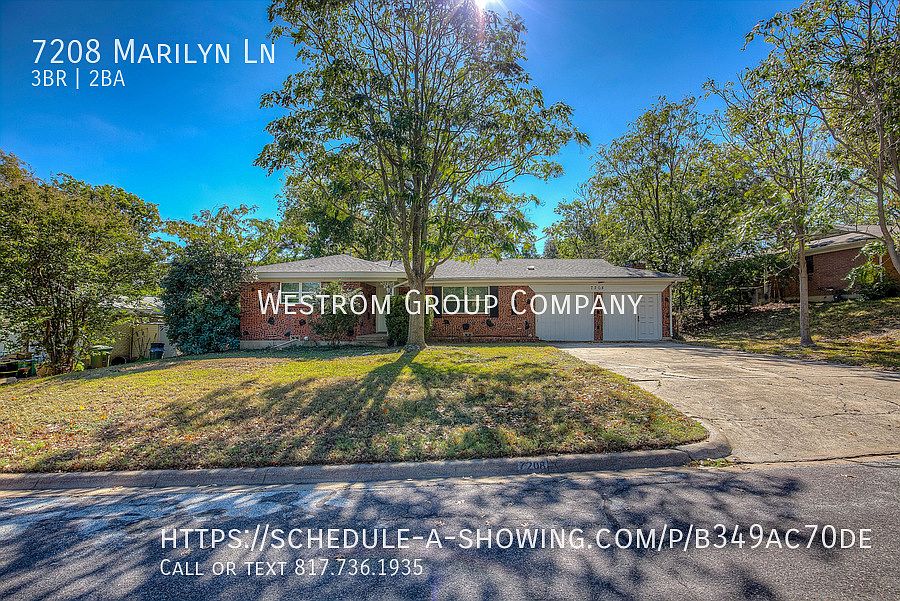 1st image of 7208 Marilyn Ln