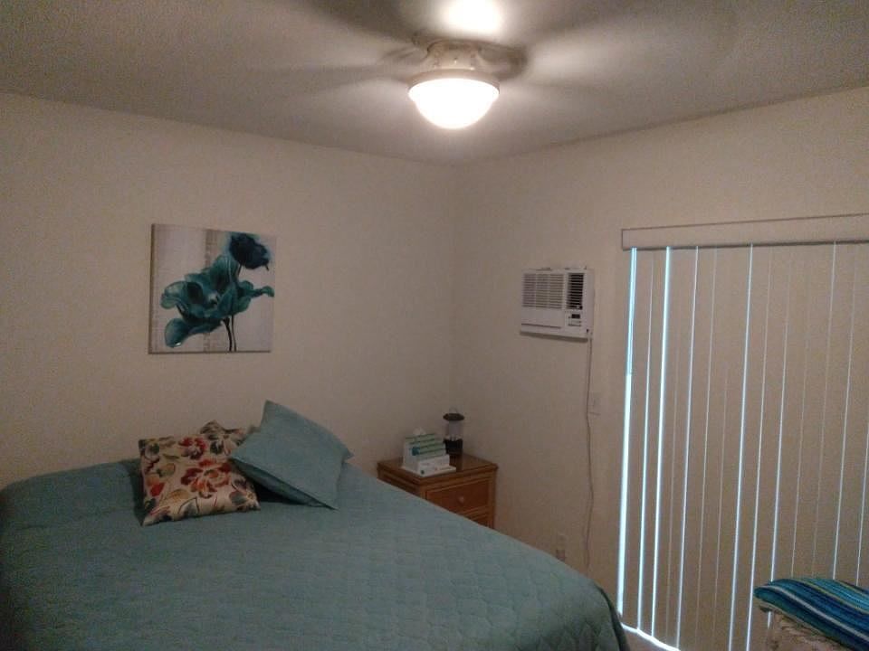 1st image of 9 Dorchester Way #A