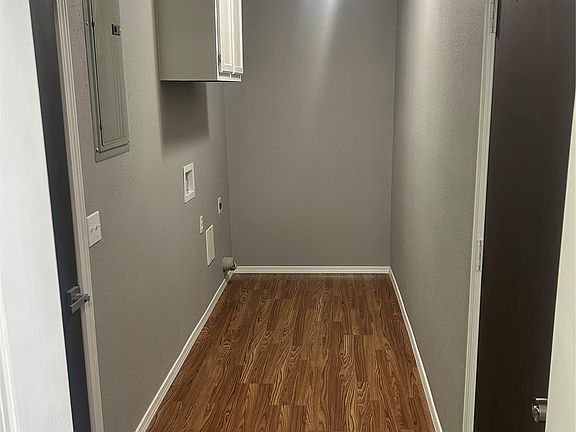 5th image of 333 N 3rd St