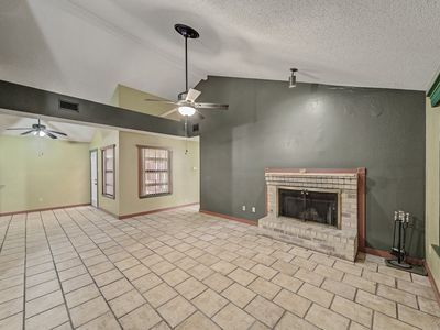 4104 Amy Dr, Mesquite, TX, 75150