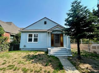 5958 34th Ave SW, Seattle, WA 98126