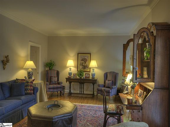 5th image of 234 Glenbrooke Way