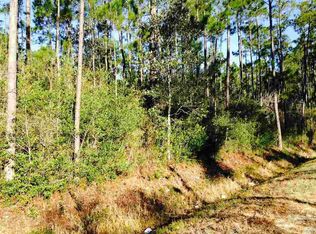 9751 Aileron Ave, Pensacola, FL 32506