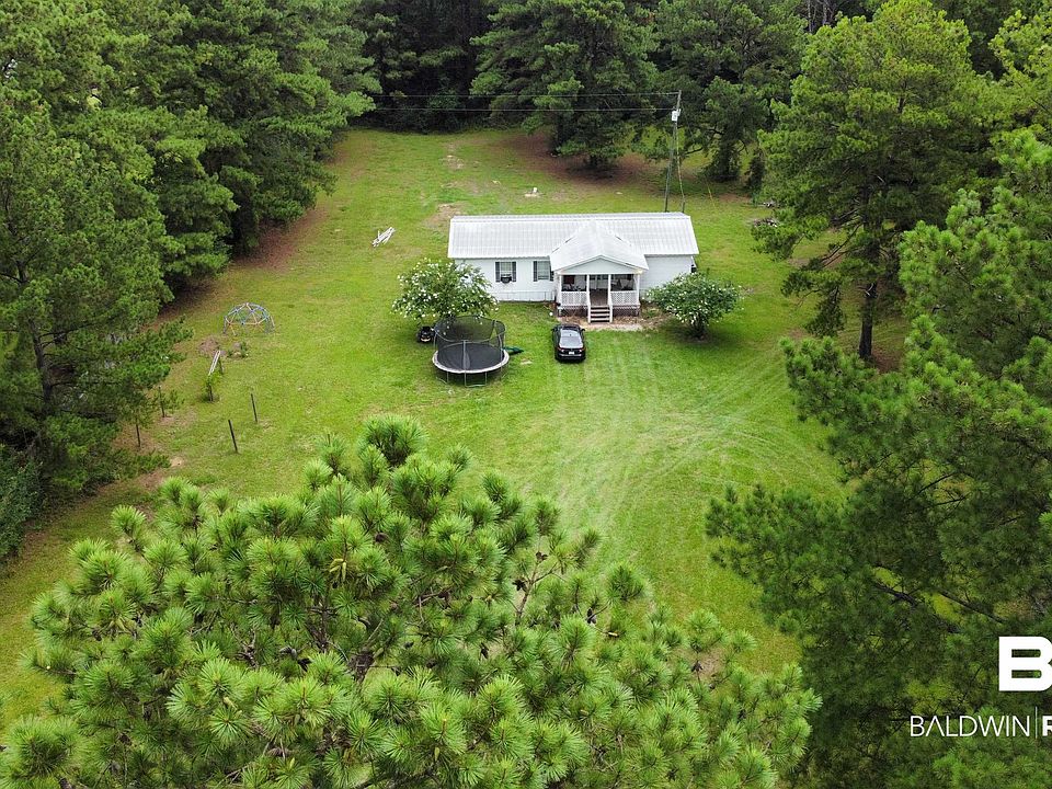 1st image of 2520 Foshee Rd