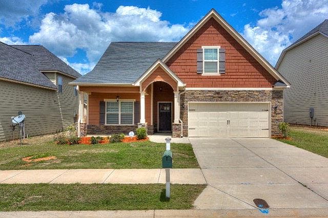 1st image of 8783 Crenshaw Dr
