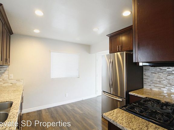 4th image of 2729 G St #G