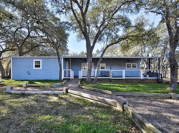 2nd image of 437 Rangeland Rd