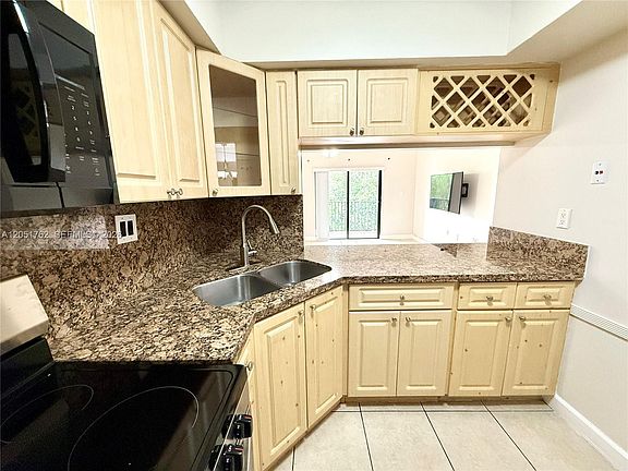 5th image of 5765 W 25th Ct APT 402