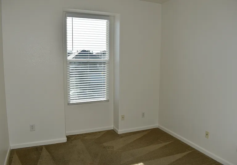 455 Beckman Way — Photo 23