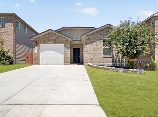 15335 Shortwing, San Antonio, TX 78253