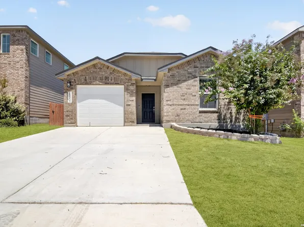 15335 Shortwing, San Antonio, TX 78253