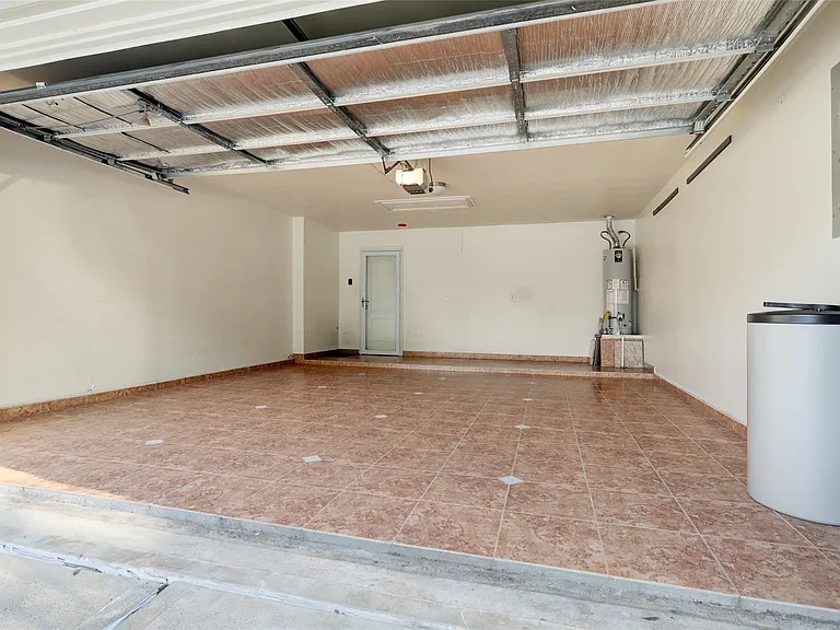 19103 Golden Heath Ln — Photo 17