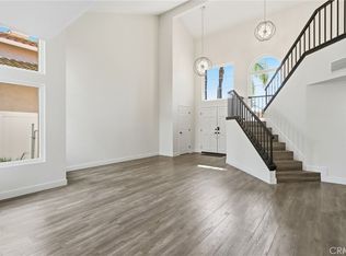 27438 Senna Ct, Temecula, CA 92591