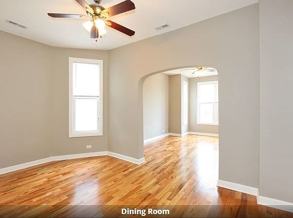 4th image of 2123 N Kedvale Ave #1