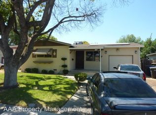 2158 Burton Ave, Pittsburg, CA