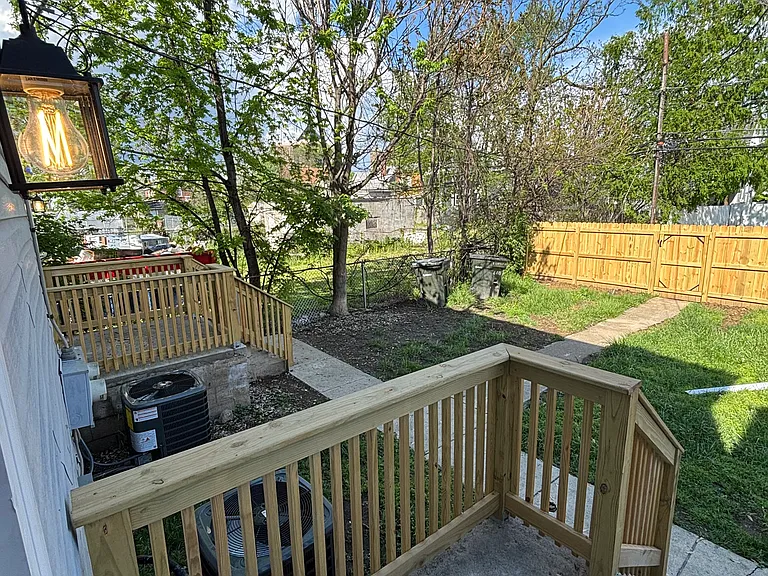 440 N Garfield Ave #440 — Photo 8
