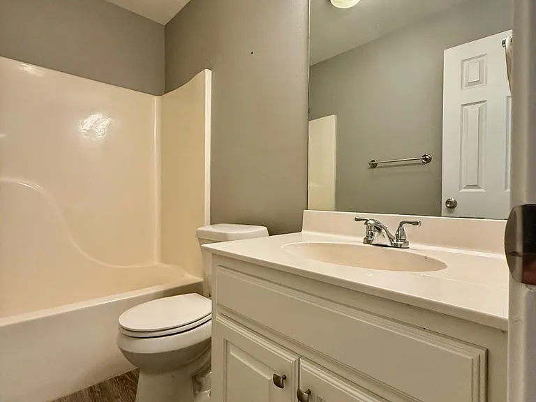 171 Private Road 4434 — Photo 13
