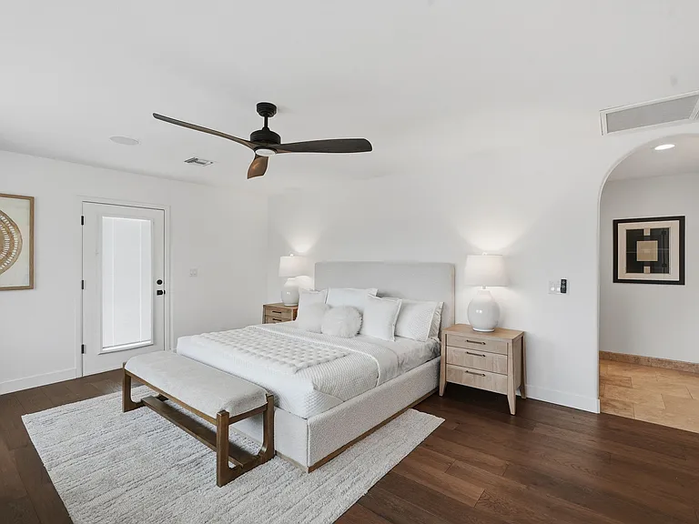 6300 E Cochise Ave — Photo 13
