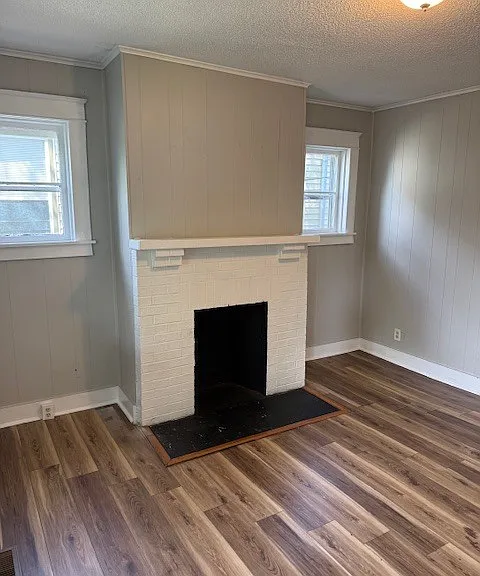 203 Treutland Ave #A — Photo 2