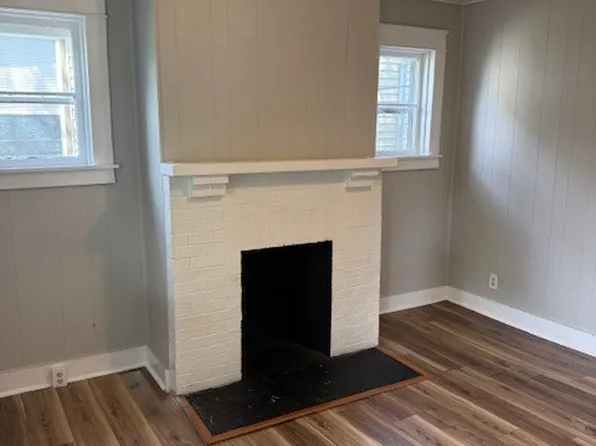 203 Treutland Ave #A, Nashville, TN 37207