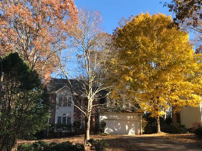 1031 Powderhorn Rd, Simpsonville, SC, 29681