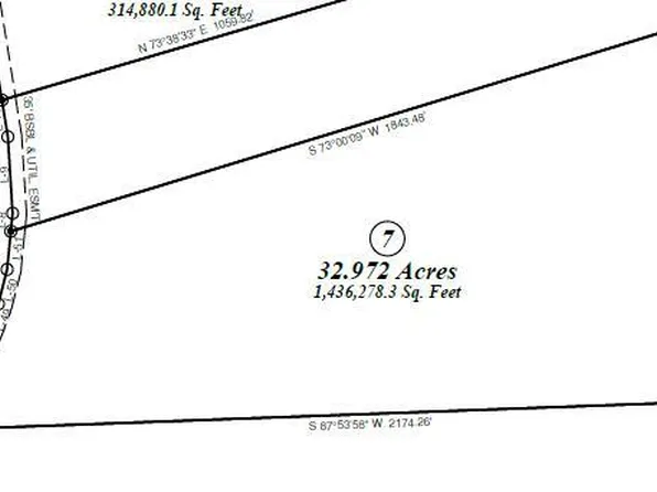7 Duvall Rd, Caneyville, KY 42721