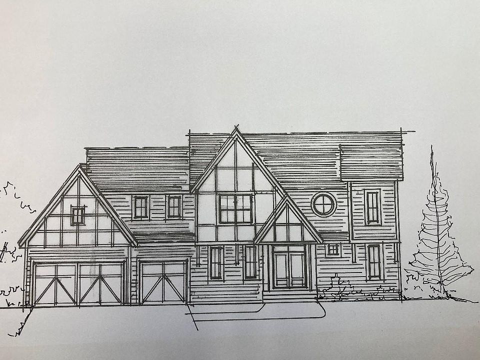 2nd image of 14880 10th Street Cir N