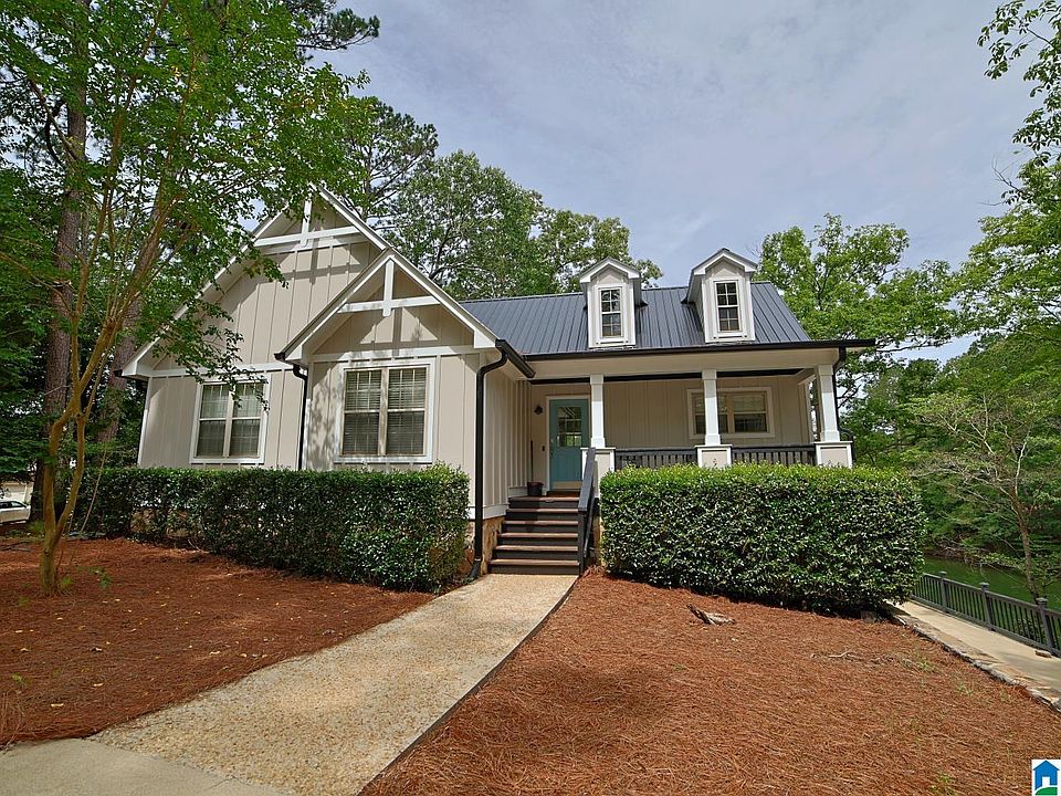 1st image of 154 Bluebird Dr