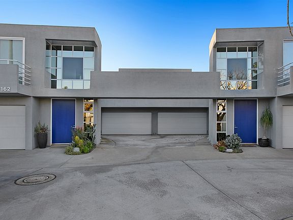 2nd image of 164 Solana Point Cir #164