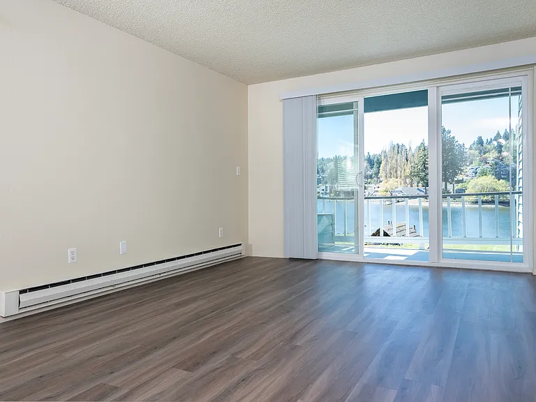 One Bedroom Corner One Bedroom Corner