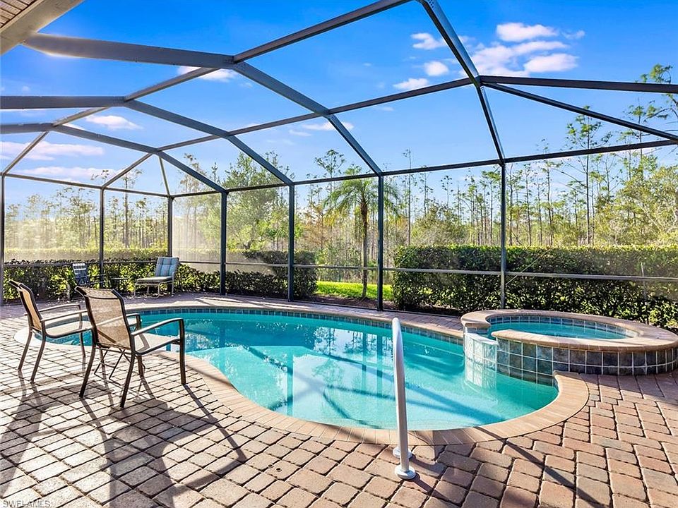 1st image of 21148 Bella Terra BLVD