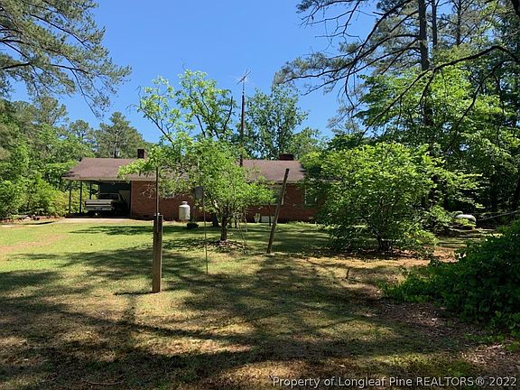 3rd image of 5038 Cedar Creek Rd