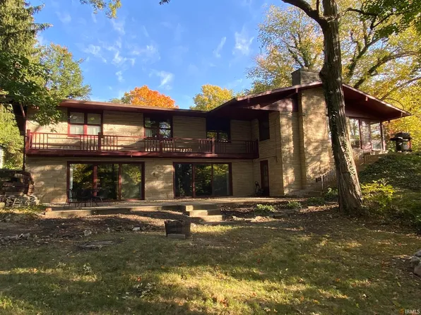 4720 Grandview Dr, Logansport, IN 46947