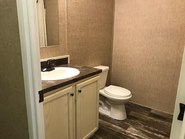 2nd image of 28495 Joy Rd Trlr A7