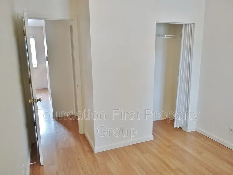 1495 Fairfield Rd #7 — Photo 16